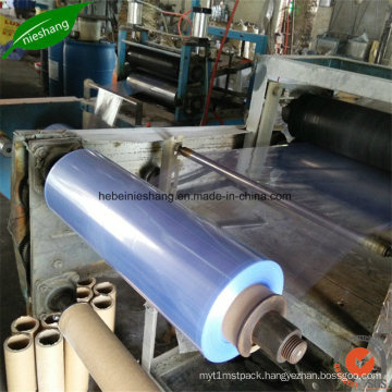 Excellent Quality PVC Shrink Film